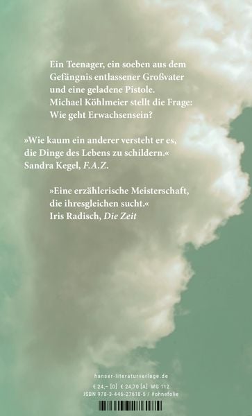 Produktbild: Frankie