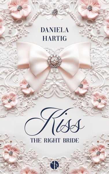 Produktbild: Kiss the Right Bride