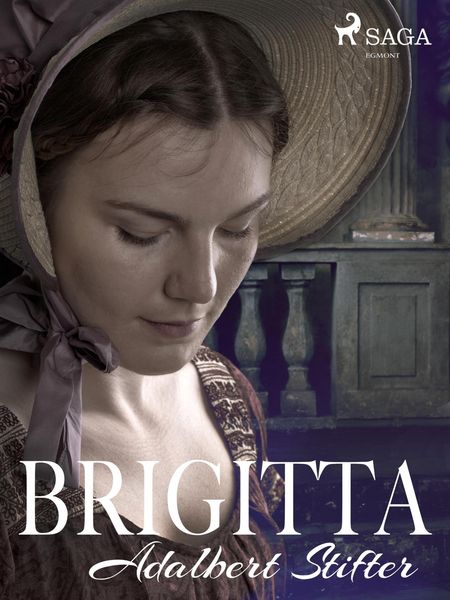 Produktbild: Brigitta