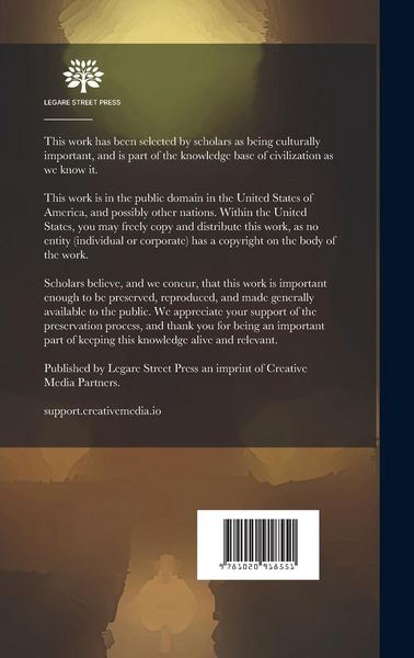 Produktbild: The Ancient Hebrews