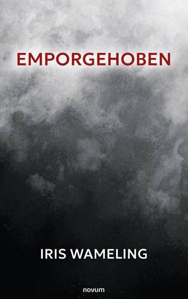 Produktbild: Emporgehoben