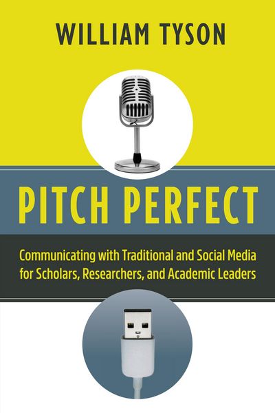 Produktbild: Pitch Perfect