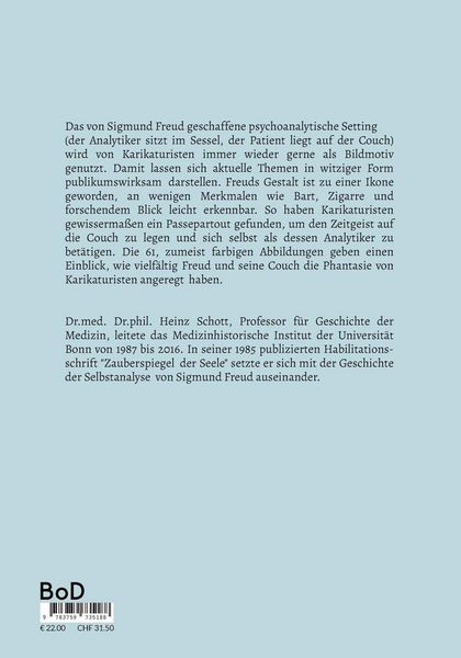 Produktbild: Auf der Couch