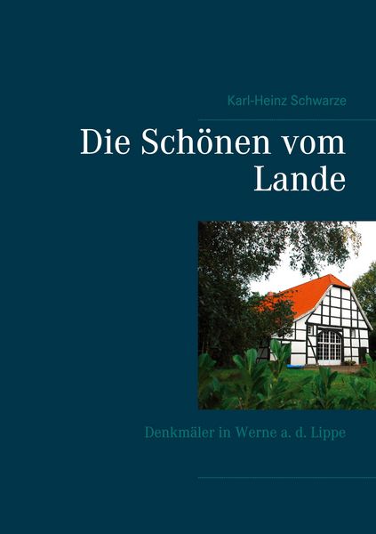 Produktbild: Die Sch&ouml;nen vom Lande