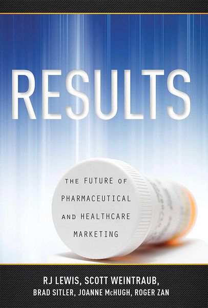 Produktbild: Results