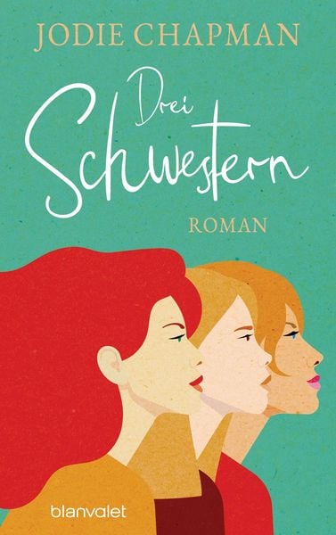 Produktbild: Drei Schwestern