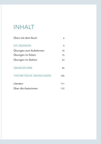 Produktbild: Gymnastik f&uuml;r Senioren. Mit Spa&szlig; zu mehr Fitness.