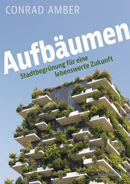 Produktbild: Aufb&auml;umen