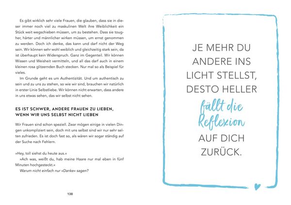 Produktbild: Das Leben schwer nehmen ist einfach zu anstrengend - Vorwort von Lars Amend