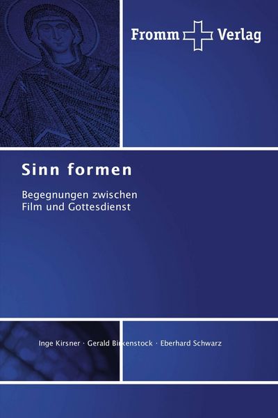 Produktbild: Sinn formen