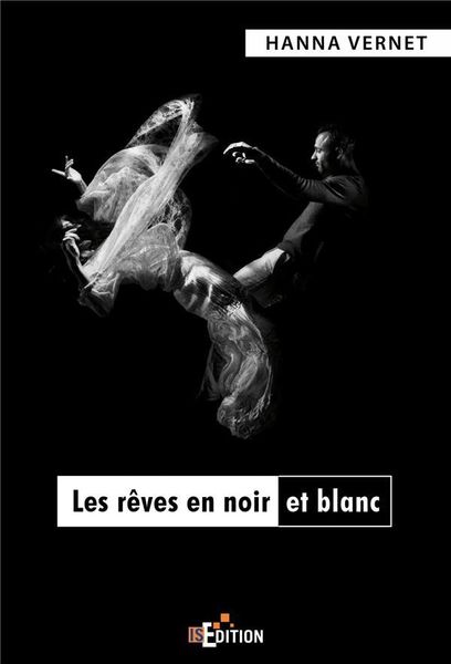 Produktbild: Les reves en noir et blanc