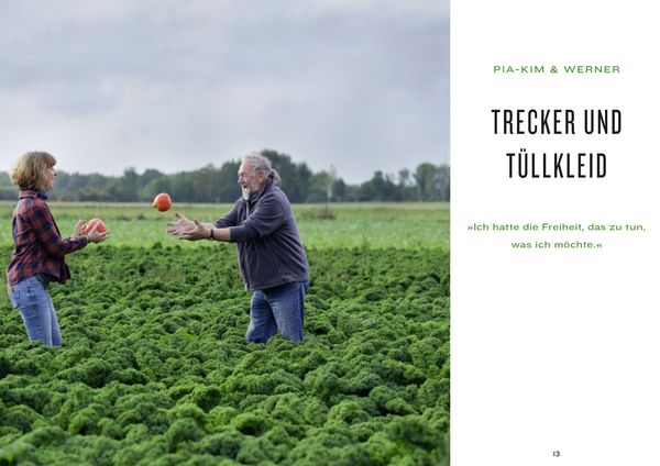 Produktbild: V&auml;ter & T&ouml;chter