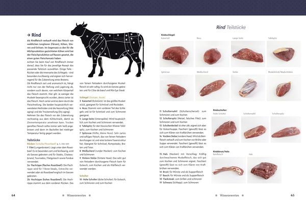 Produktbild: Die gro&szlig;e "So kocht S&uuml;dtirol"-Kochschule