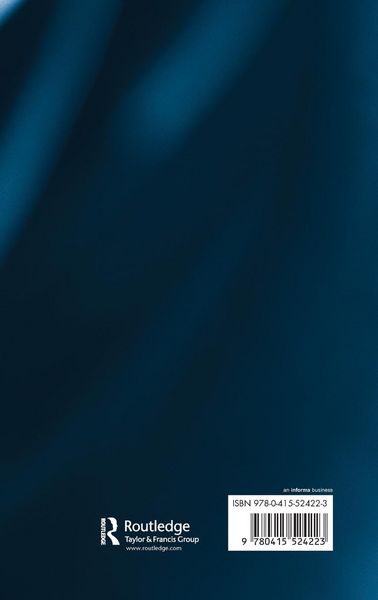 Produktbild: Aging and Economic Growth in the Pacific Region
