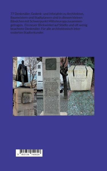 Produktbild: Haussmann, Holl und Hillebrecht