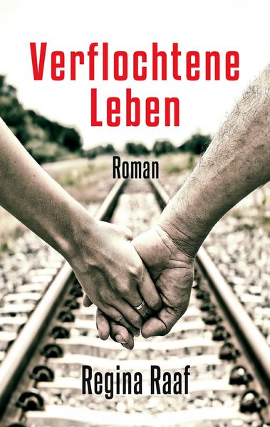 Produktbild: Verflochtene Leben