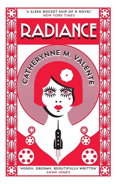 Produktbild: Radiance