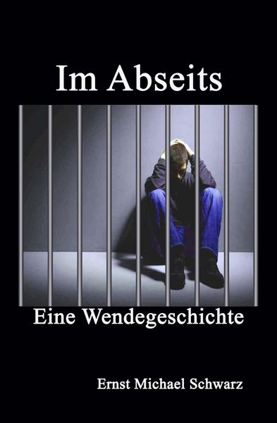 Produktbild: Im Abseits