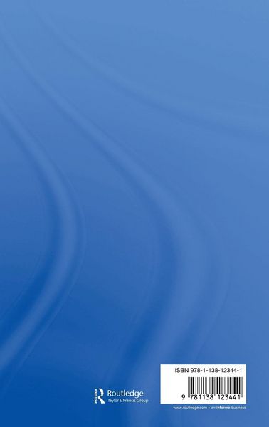 Produktbild: Digital Health