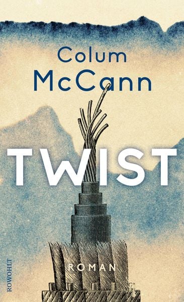Produktbild: Twist