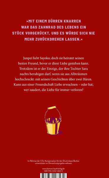 Produktbild: Honigkuchen