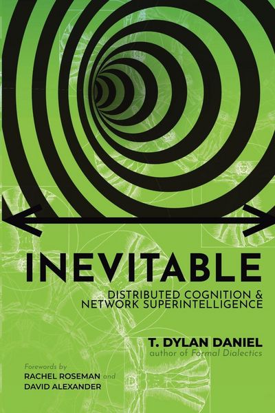 Produktbild: Inevitable