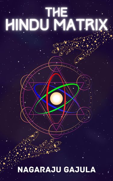 Produktbild: The Hindu Matrix