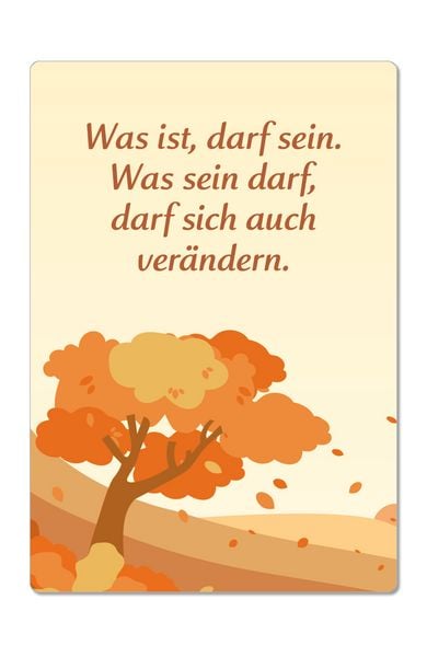 Produktbild: Zeit f&uuml;r Lebensfreude