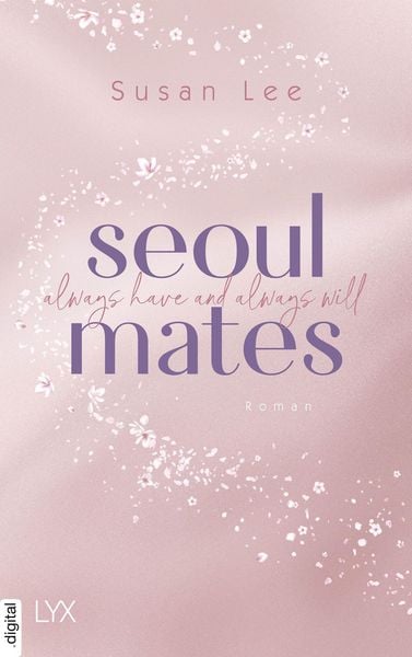 Produktbild: Seoulmates - Always have and always will