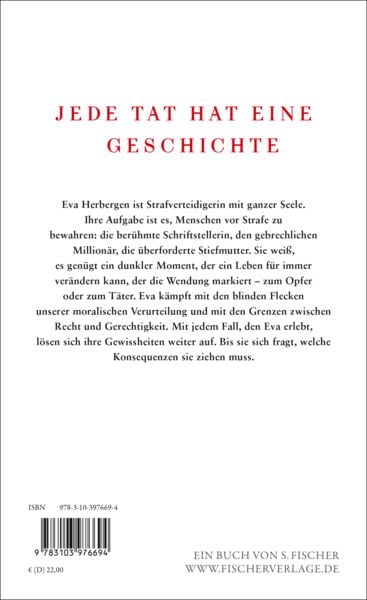Produktbild: Dunkle Momente