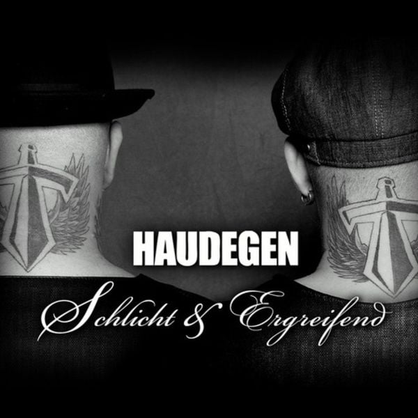 Schlicht & Ergreifend