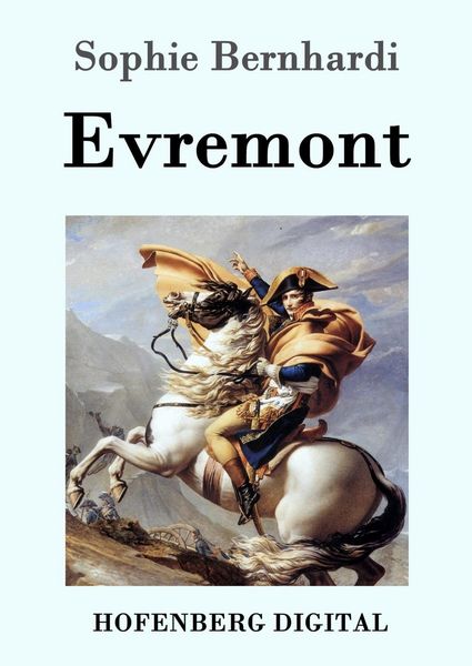 Produktbild: Evremont