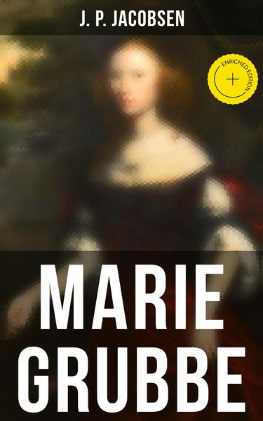 Produktbild: Marie Grubbe