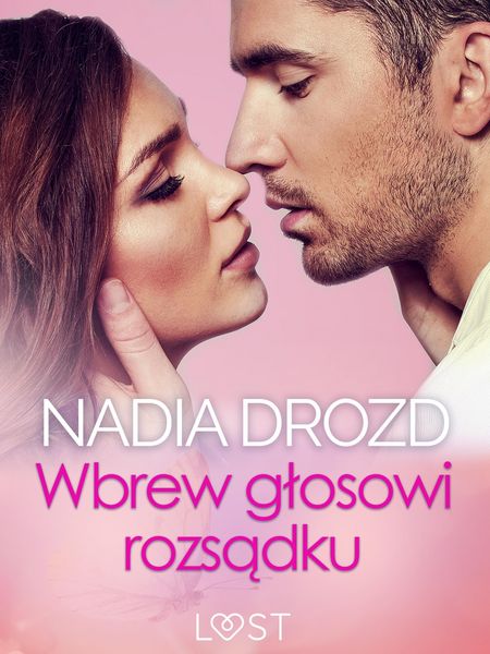 Produktbild: Wbrew g&iquest;osowi rozs&iquest;dku - seks z eks