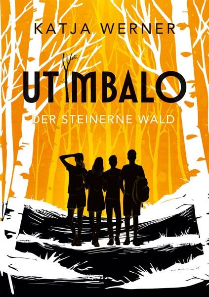 Produktbild: Utimbalo