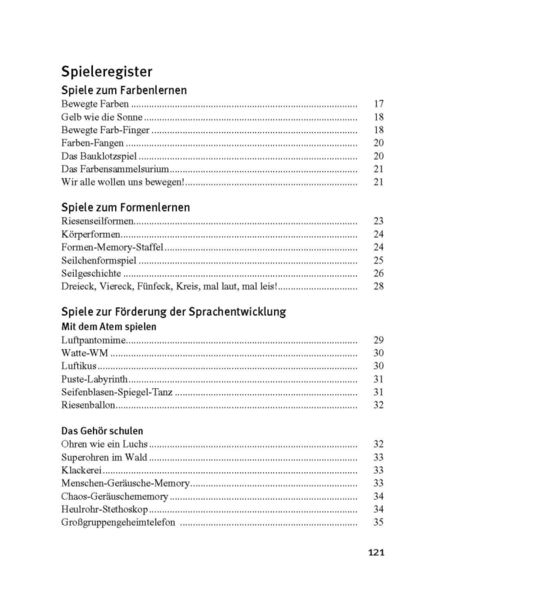 Produktbild: Zahlen hüpfen - Buchstaben springen