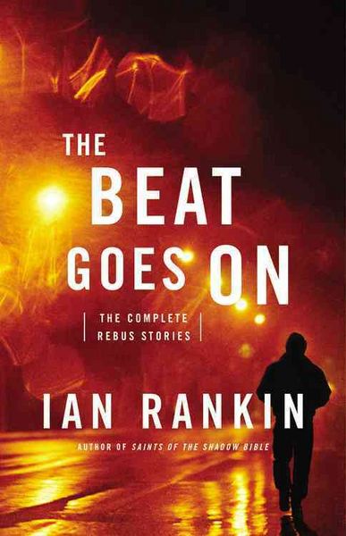 Produktbild: Beat Goes On