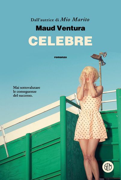 Produktbild: Celebre