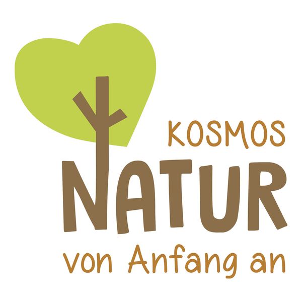 Mein erster Naturführer, Welche Tierspur ist das?
