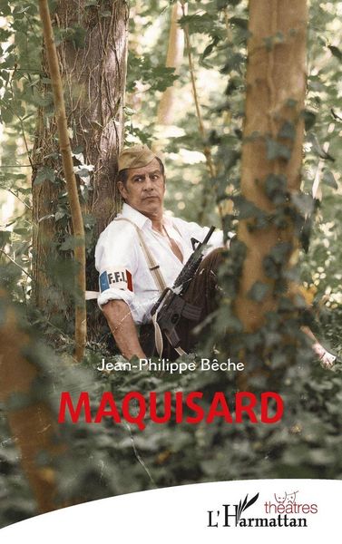 Produktbild: Maquisard