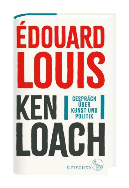 Produktbild: Gespr&auml;ch &uuml;ber Kunst und Politik