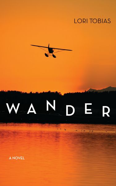 Produktbild: Wander