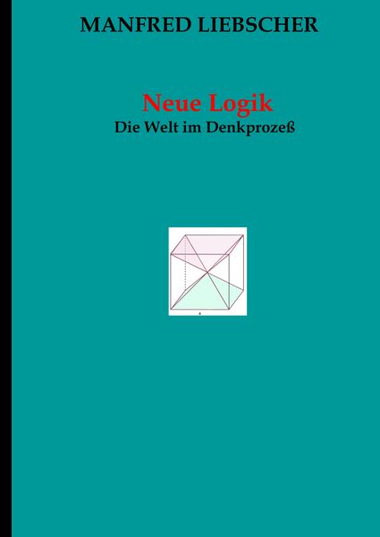 Produktbild: Neue Logik