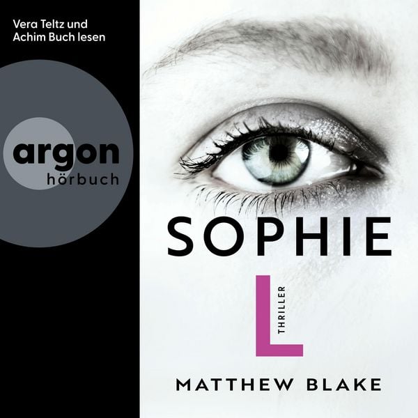 Produktbild: Sophie L.