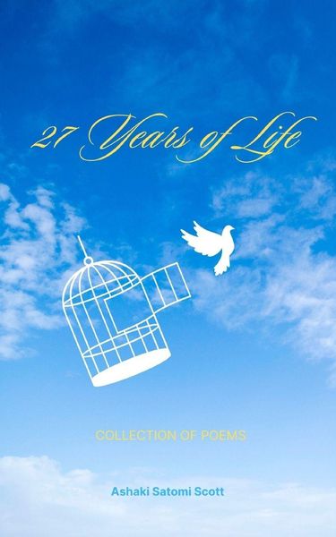 Produktbild: 27 Years of Life