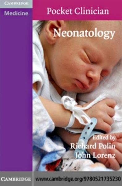 Produktbild: Neonatology
