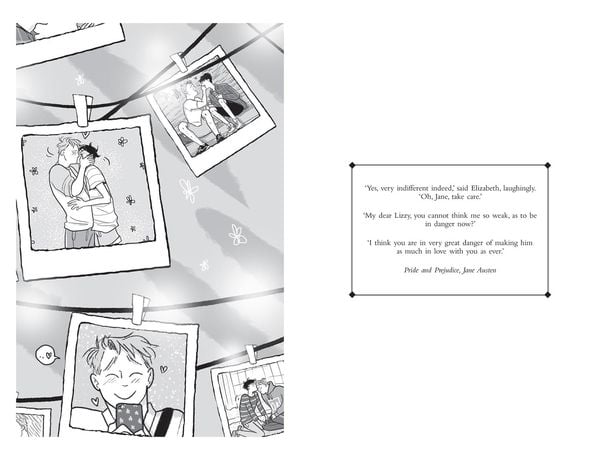 Produktbild: Nick And Charlie [10th Anniversary Special Edition]