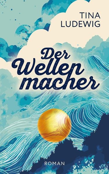 Produktbild: Der Wellenmacher