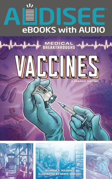 Produktbild: Vaccines