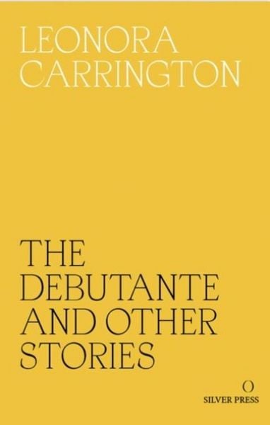 Produktbild: The Debutante and Other Stories